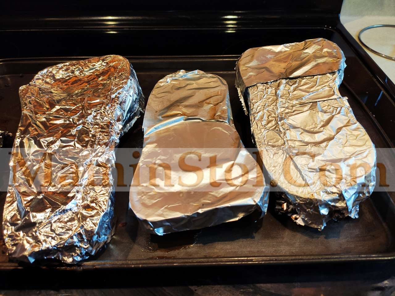 Невероятно вкусный сквош с овощами Невероятно вкусный сквош с овощами