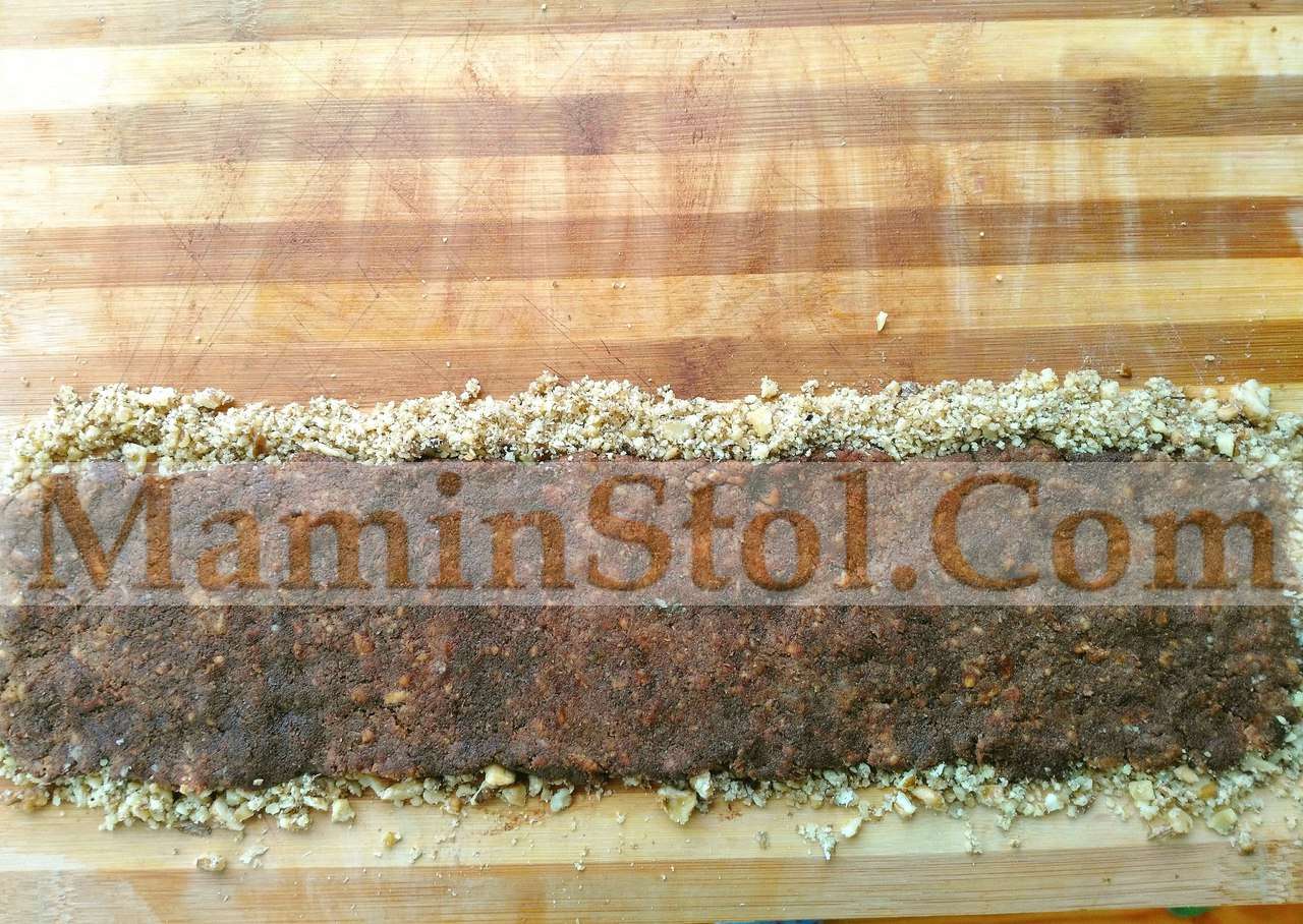 Пирожные 'Цветы мечты' Пирожные 'Цветы мечты'