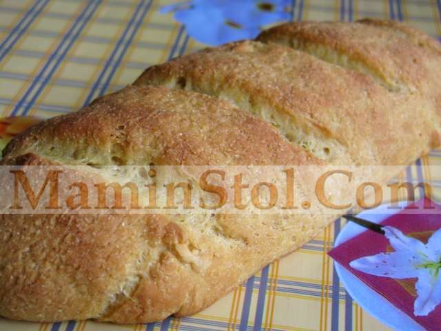 Кукурузные булочки с сыром Кукурузные булочки с сыром