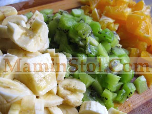 Фудзияма Фудзияма