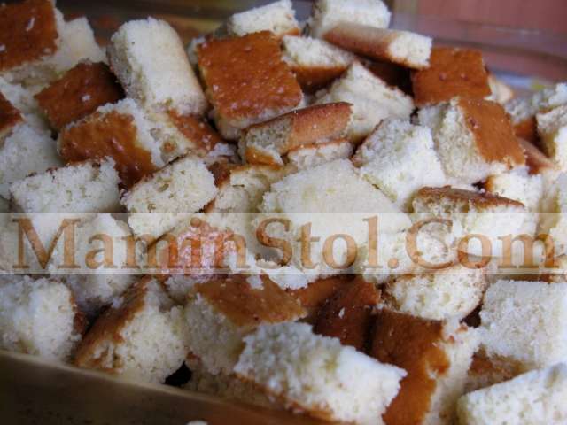 Фудзияма Фудзияма