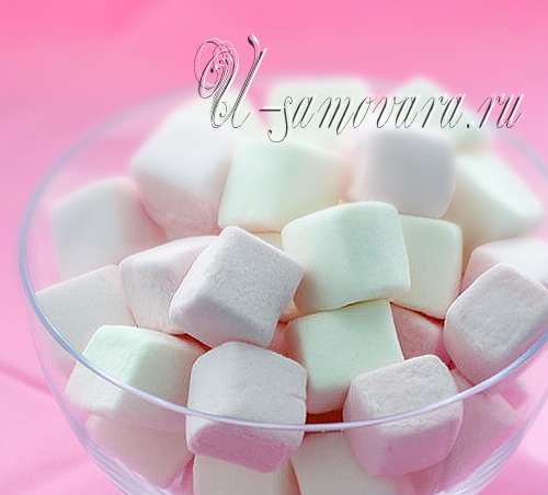 Мастика для тортов Мастика для тортов